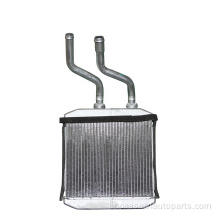 Car Heater Core لـ GM Dodge 1992-98 Oldsmobilea Chieva OEM 3058622